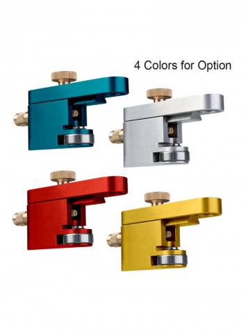Adjustable Screw Violin Luthier Tool