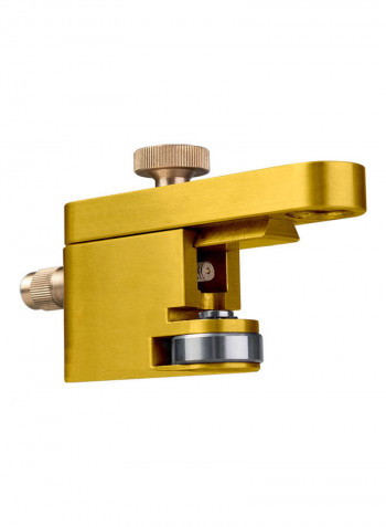 Adjustable Screw Violin Luthier Tool