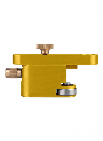 Adjustable Screw Violin Luthier Tool