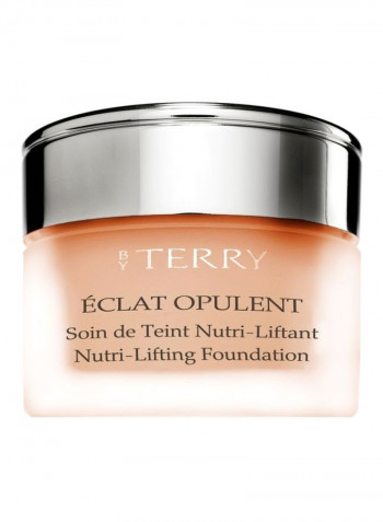 Eclat Opulent Nutri Lifting Foundation 1 Natural Radiance