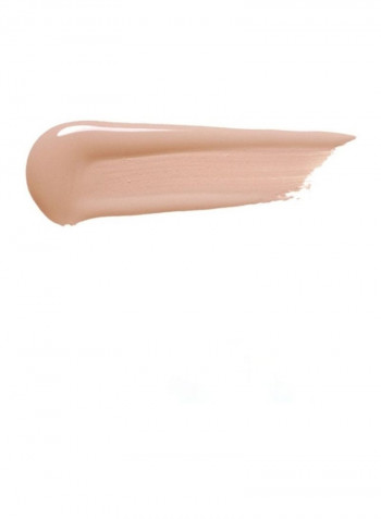 Eclat Opulent Nutri Lifting Foundation 1 Natural Radiance