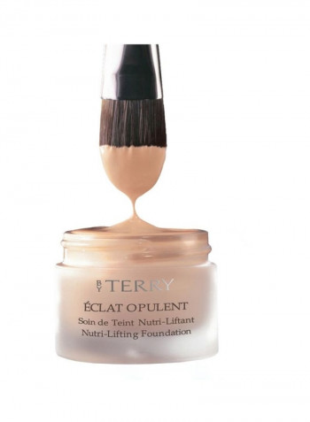Eclat Opulent Nutri Lifting Foundation 1 Natural Radiance