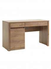 Vedde Desk Wild Oak reviews Vedde Desk Wild Oak