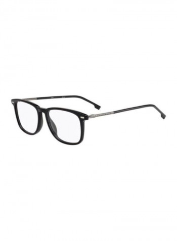 Square Eyeglasses Frame للرجال