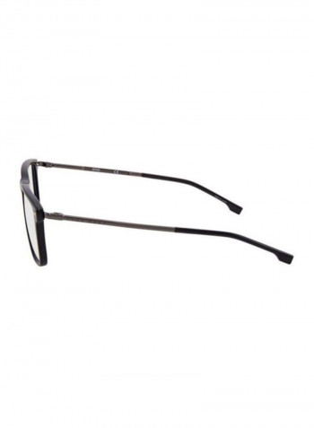 Square Eyeglasses Frame للرجال
