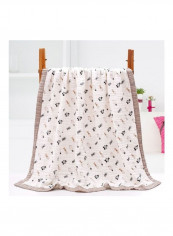 6 Layer Blanket For Kids تقييمات 6 Layer Blanket For Kids