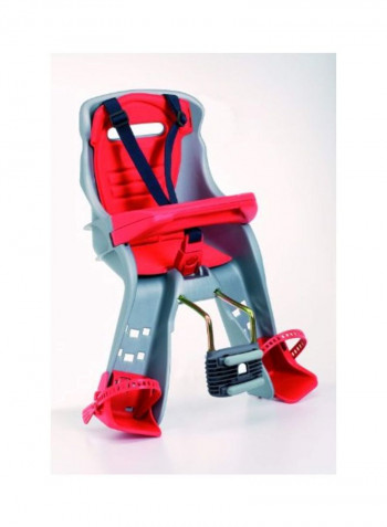 Orion Front Mount Child Seat