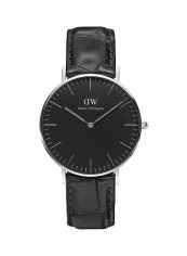 Women's Women's Petite Reading Water Resistant Analog Watch DW00100147