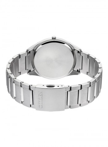 Men's Eco-Drive Analog Watch BJ6520-82A