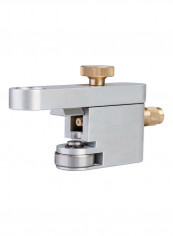 Adjustable Screw Violin Luthier Tool
