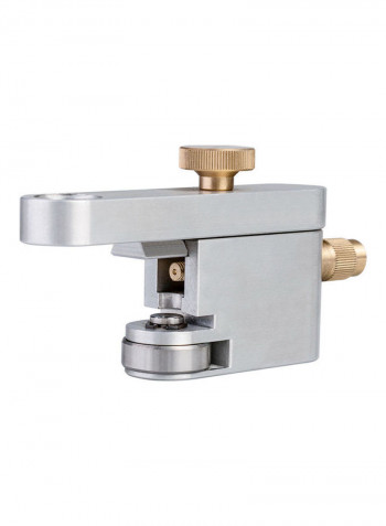 Adjustable Screw Violin Luthier Tool