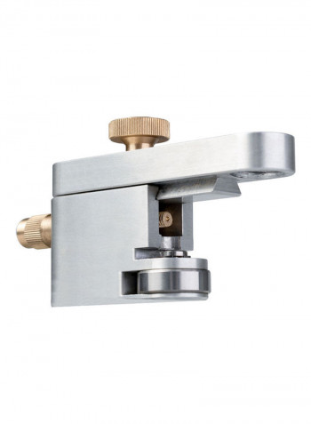 Adjustable Screw Violin Luthier Tool