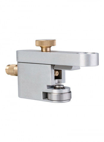 Adjustable Screw Violin Luthier Tool