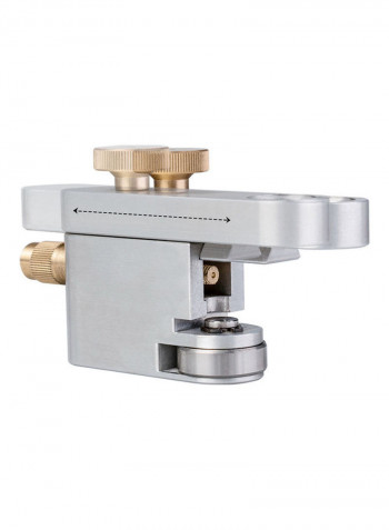 Adjustable Screw Violin Luthier Tool