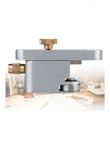 Adjustable Screw Violin Luthier Tool