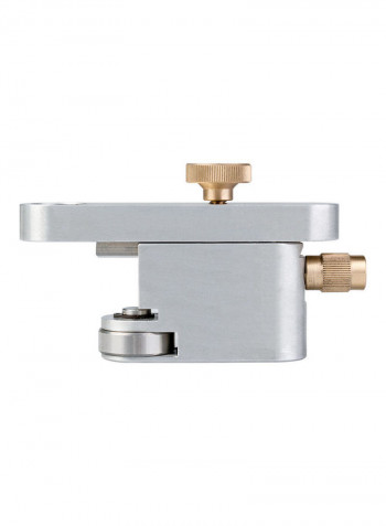 Adjustable Screw Violin Luthier Tool