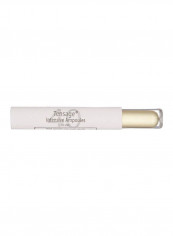 10-Piece Intensive Anti Aging Serum 10مل تقييمات 10-Piece Intensive Anti Aging Serum 10مل