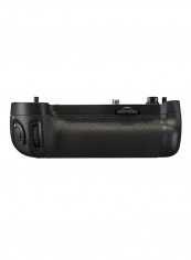 MB-D16 Multi Battery Power Pack/Grip For D750 Black