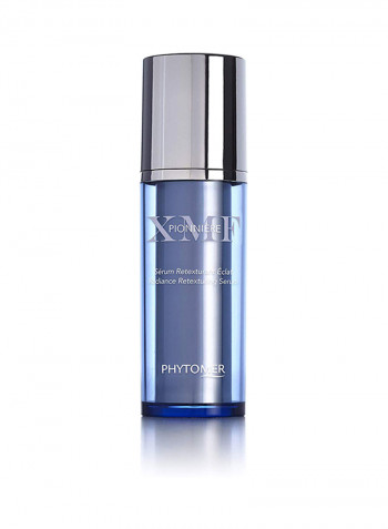 Pioneer Radiance Retexturing Serum 30ml