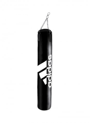 Punching Bag 180x30cm