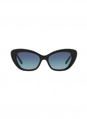Women's Cat Eye Sunglasses