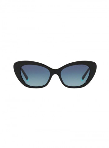 Women's Cat Eye Sunglasses