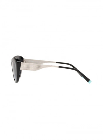 Women's Cat Eye Sunglasses