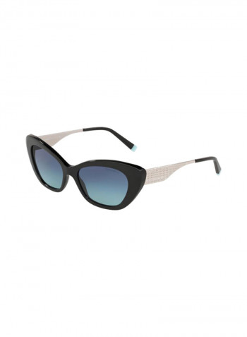 Women's Cat Eye Sunglasses