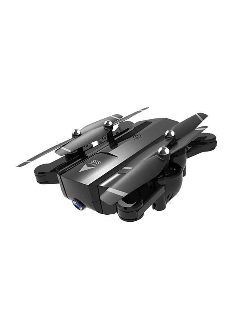 SG900-S Full HD Wi-Fi Remote Control Folding Drone Camera