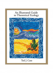 An Illustrated Guide To Theoretical Ecology Paperback reviews An Illustrated Guide To Theoretical Ecology Paperback