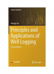 Principles And Applications Of Well Logging Hardcover reviews Principles And Applications Of Well Logging Hardcover