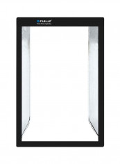 Shooting Studio Box 120x80x200centimeter Black reviews Shooting Studio Box 120x80x200centimeter Black