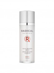 Youth Infusion Face Serum 1أوقية تقييمات Youth Infusion Face Serum 1أوقية