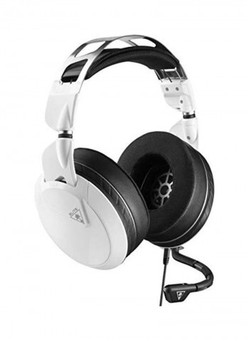 Elite Pro 2 Performance Gaming Headset