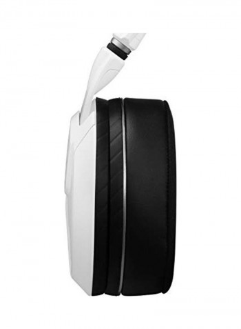 Elite Pro 2 Performance Gaming Headset