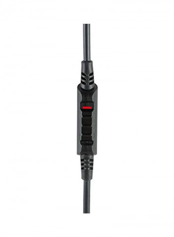 Elite Pro 2 Performance Gaming Headset