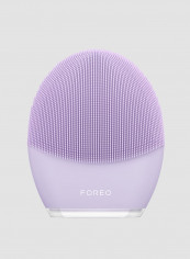 LUNA 3 Facial Cleansing Brush For Sensitive Skin 4.5cm