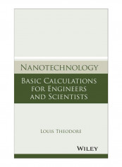 Nanotechnology Hardcover