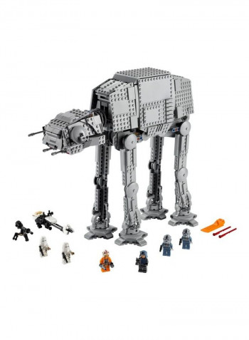 Star Wars At-at