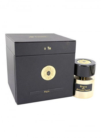 بخاخ عطر بيجيا 100مل