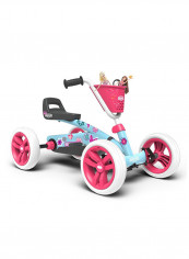 Buzzy Bloom Pedal Go Kart reviews Buzzy Bloom Pedal Go Kart