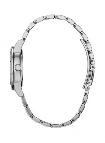 Women's Eco-Drive Analog Watch EM0770-52Y