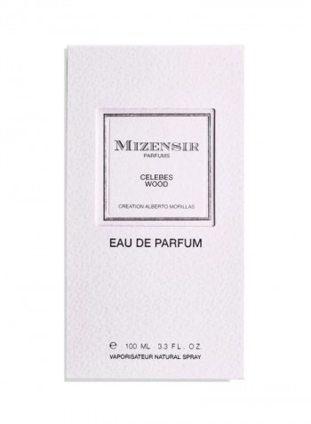 سيليبس وود EDP 100مل
