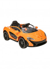 Mclaren Battery Operated Ride On Car reviews Mclaren Battery Operated Ride On Car