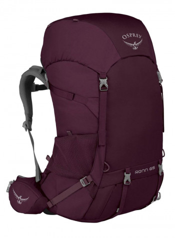 Renn 65 Backpack