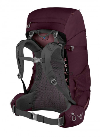 Renn 65 Backpack