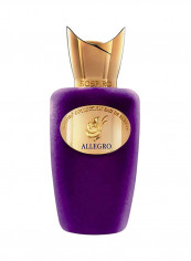 Allegro EDP 100ml