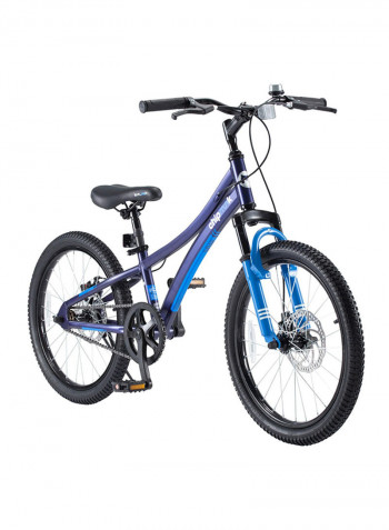CM20-3 Explorer 20inch