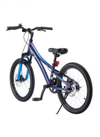 CM20-3 Explorer 20inch