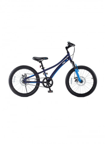 CM20-3 Explorer 20inch